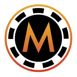 Togel Online